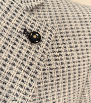 GIACCA UOMO G525/1638 Tellini S.r.l. Wholesale Clothing